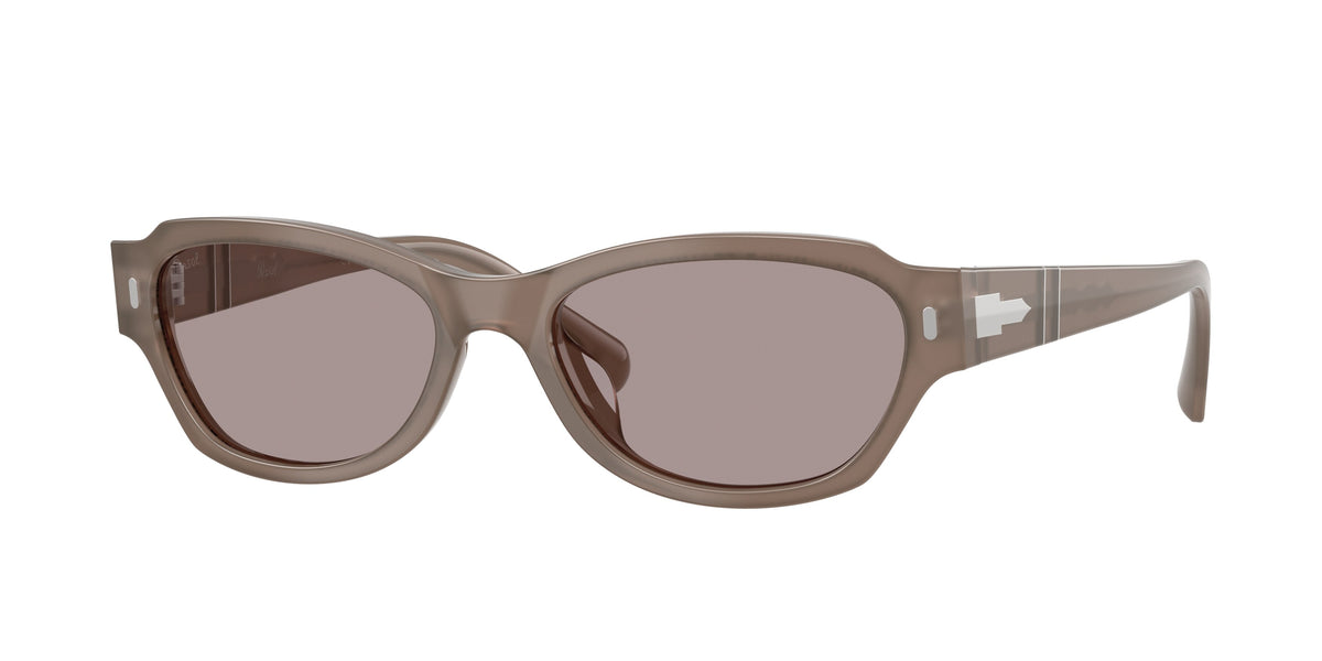 Persol PO3409S 125553