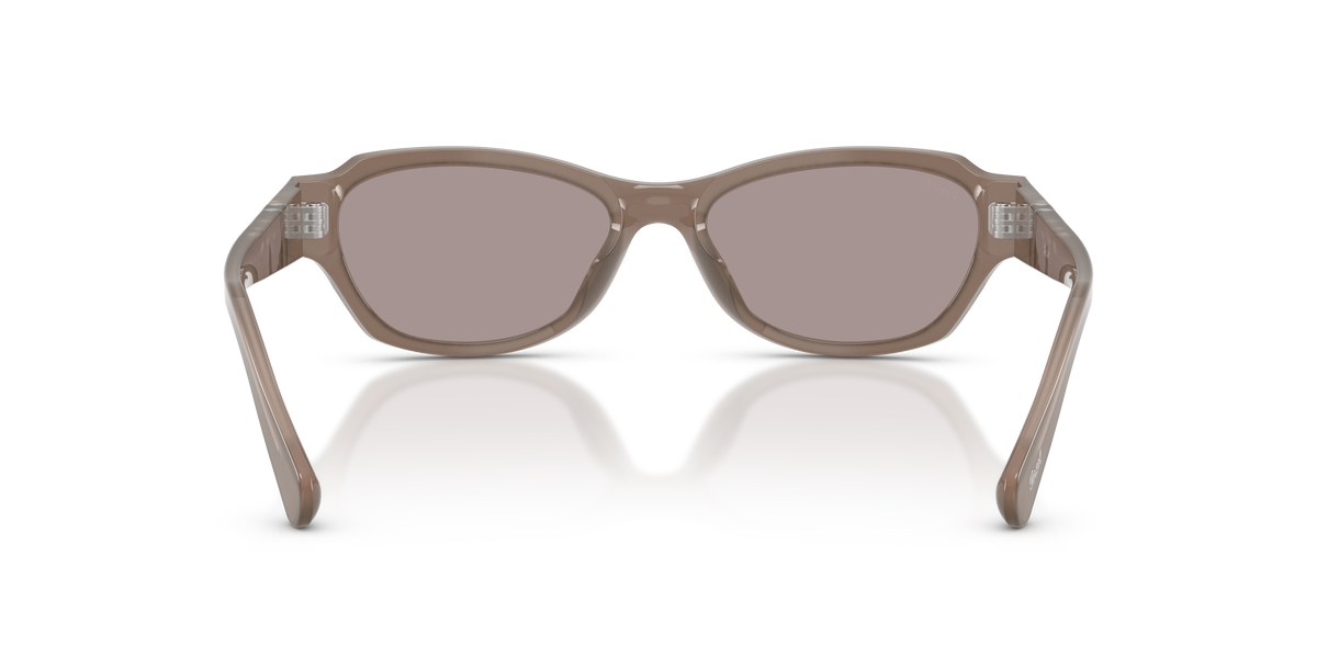 Persol PO3409S 125553