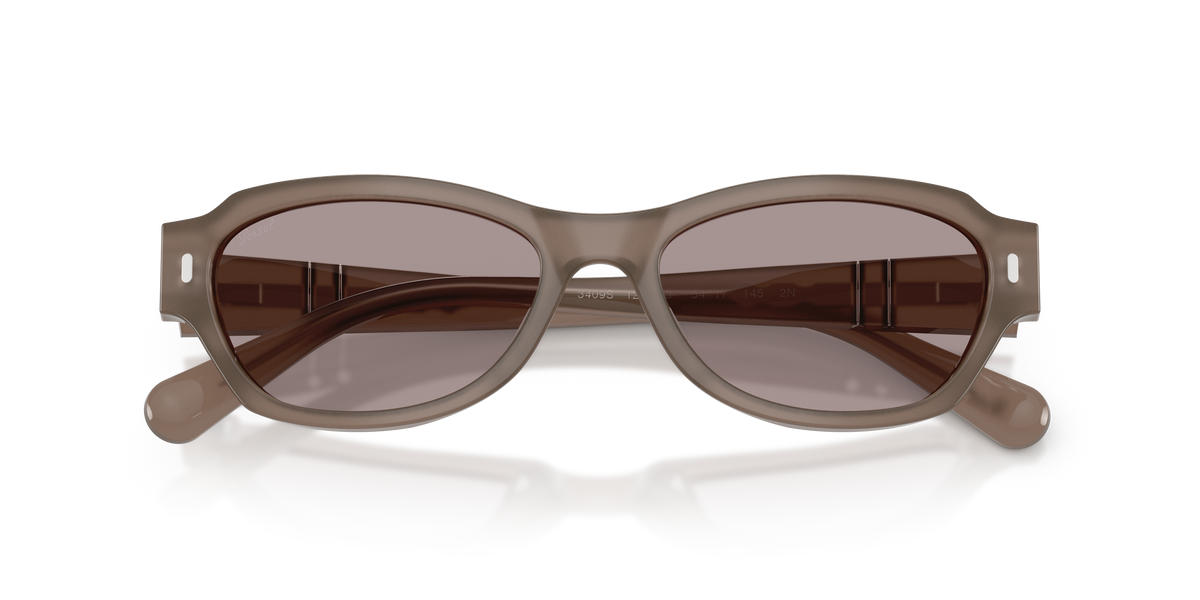 Persol PO3409S 125553