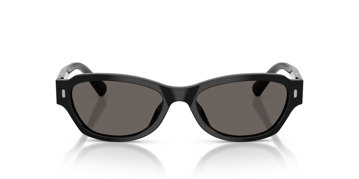 Persol PO3409S 95/B1
