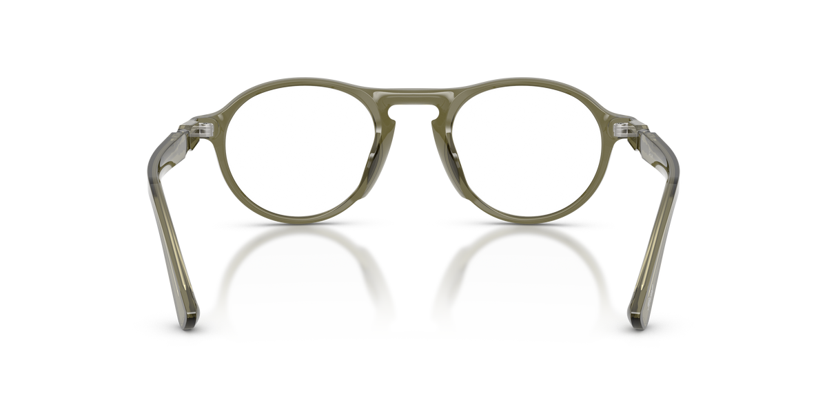 Persol PO3410V DAWN 1142