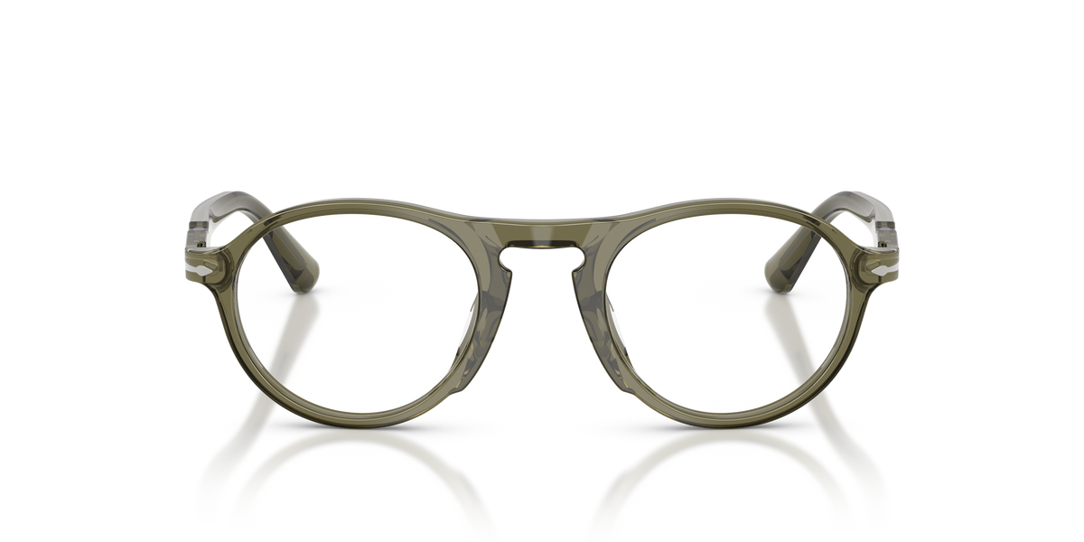 Persol PO3410V DAWN 1142