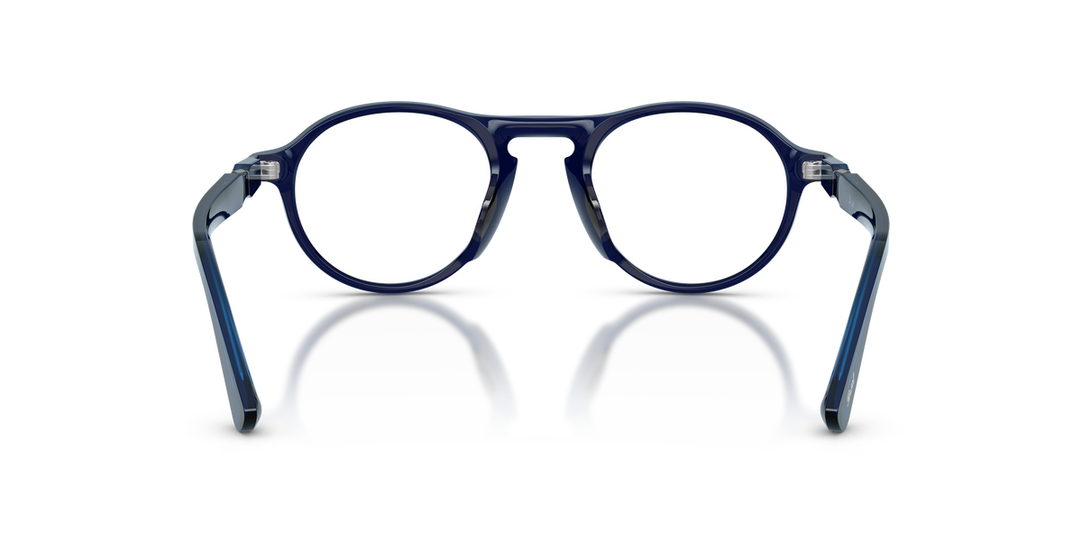 Persol PO3410V DAWN 181