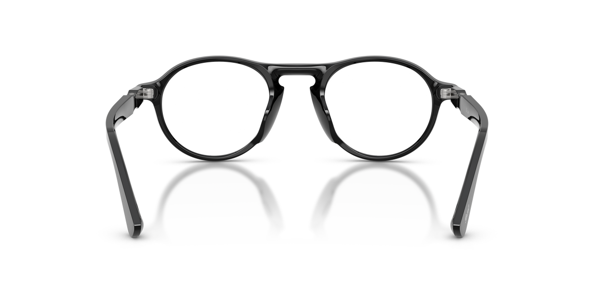 Persol PO3410V ALBA 95