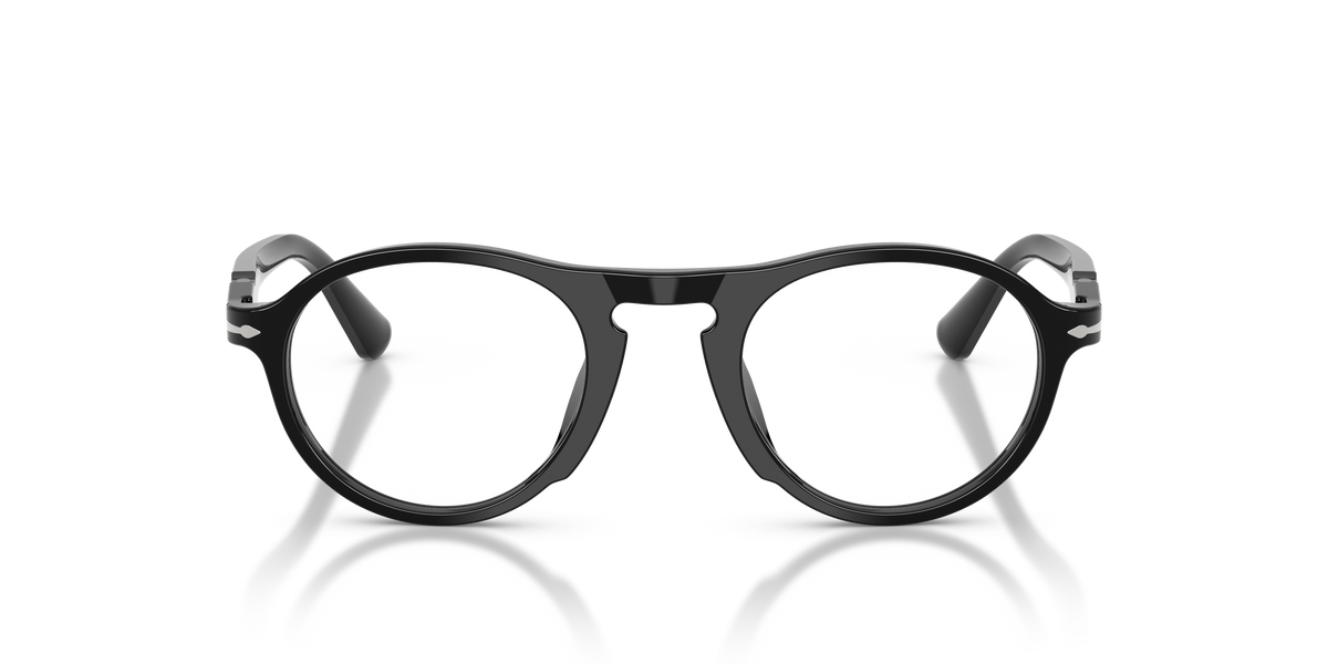Persol PO3410V ALBA 95
