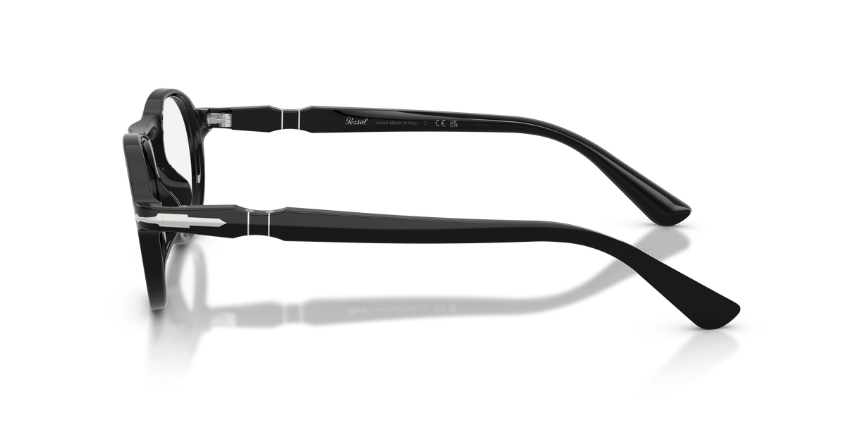 Persol PO3410V ALBA 95