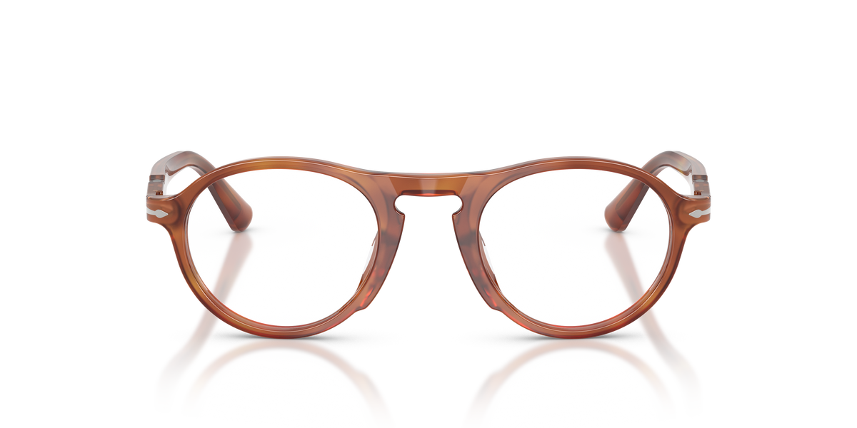 Persol PO3410V ALBA 96