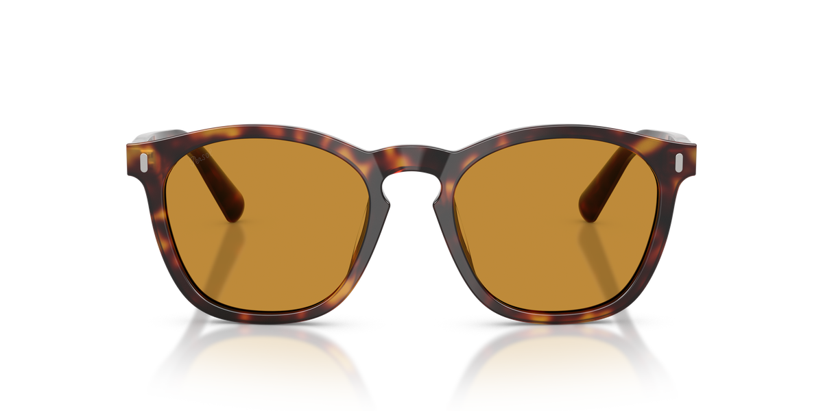 Persol PO3413S 24/53