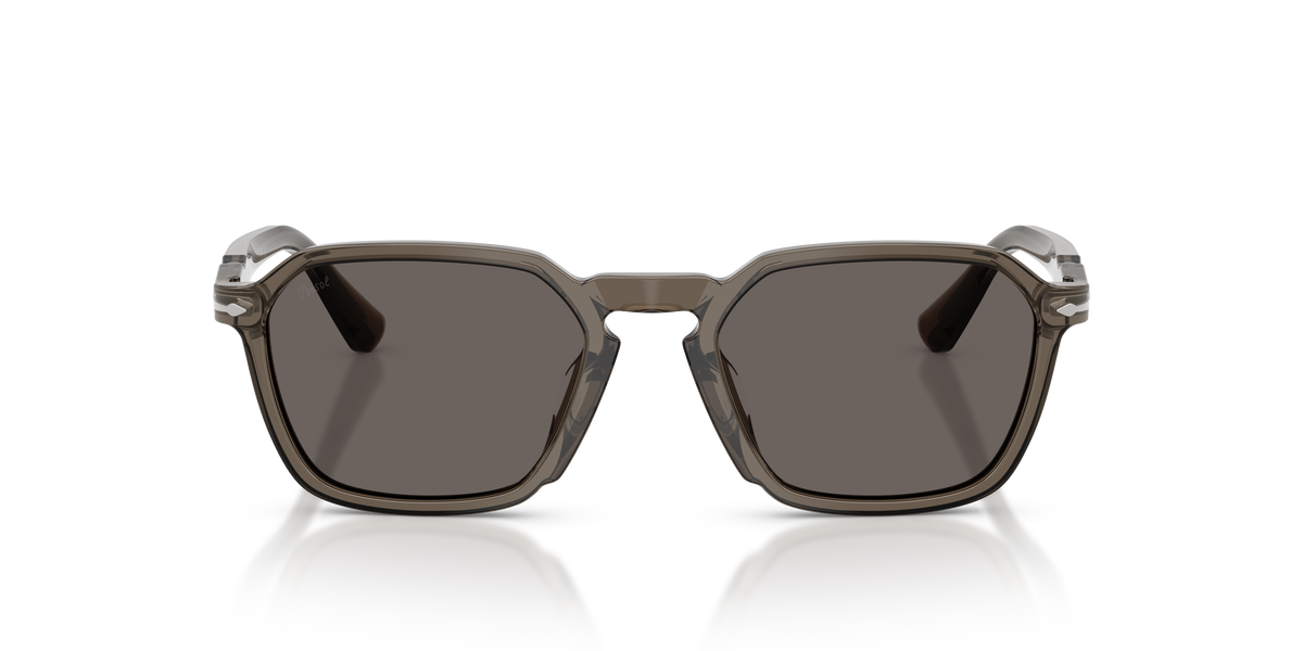 Persol PO3414S 1103B1