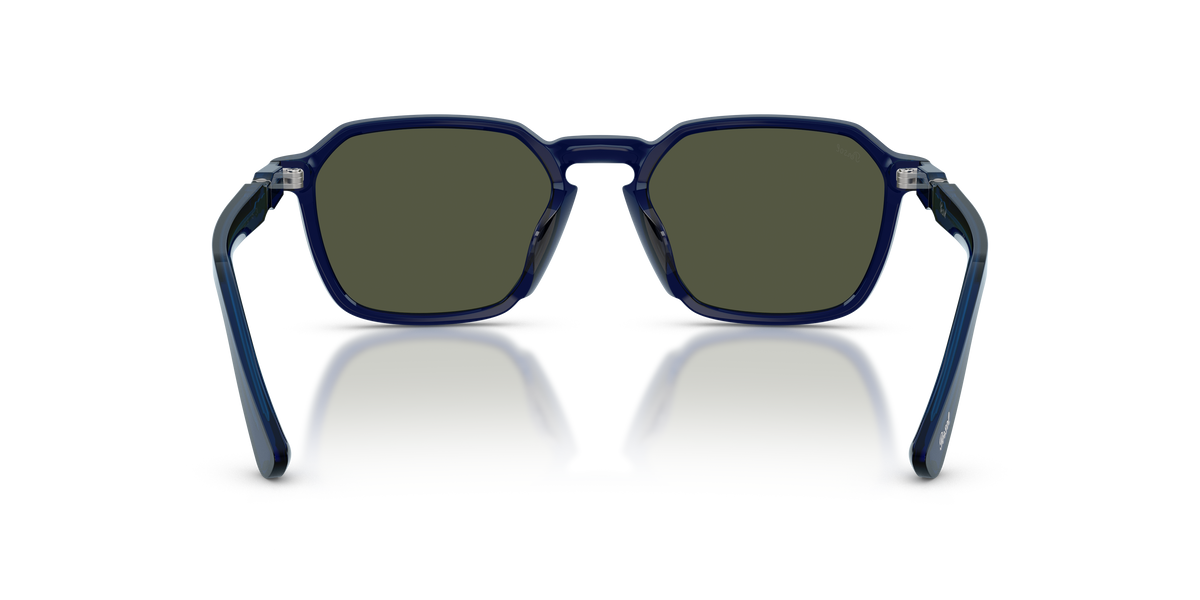 Persol PO3414S 181/31