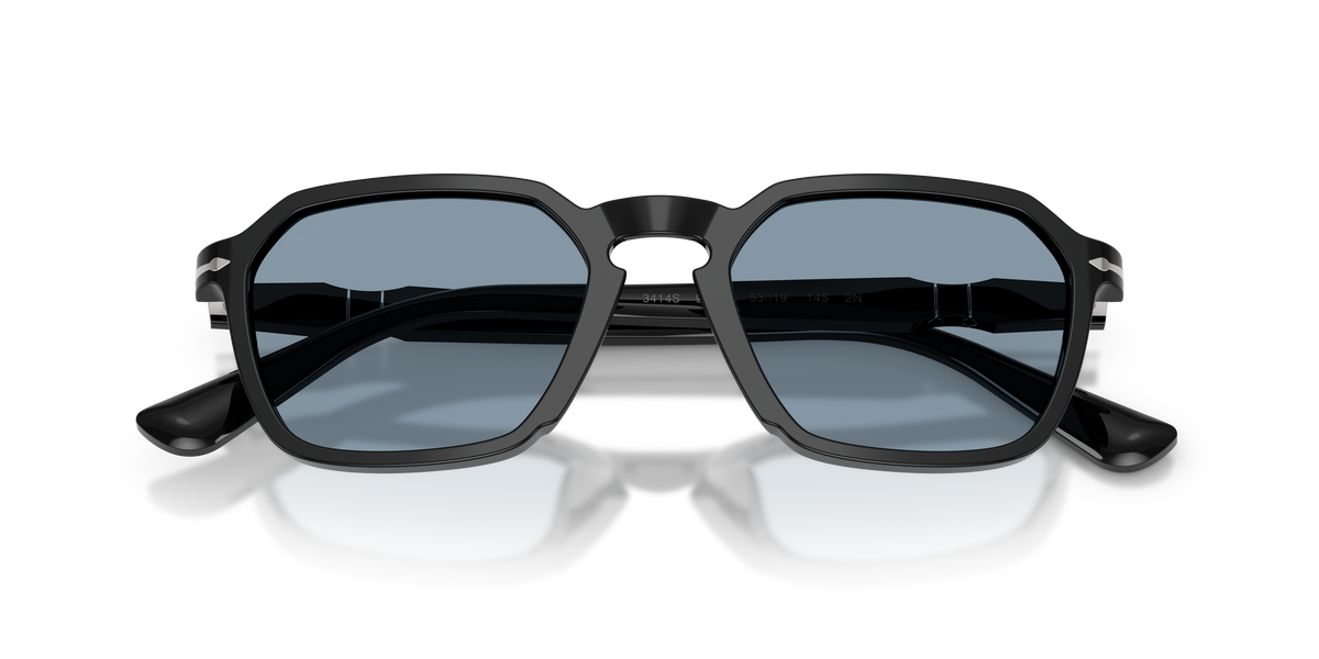 Persol PO3414S 95/56