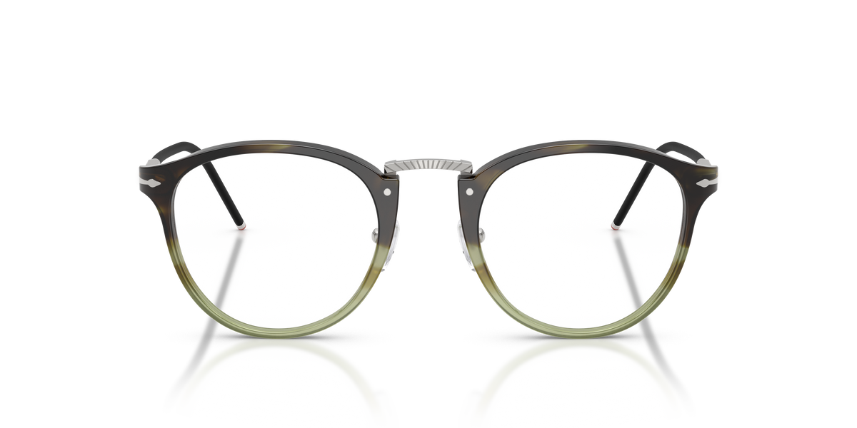 Persol PO3416V 1259
