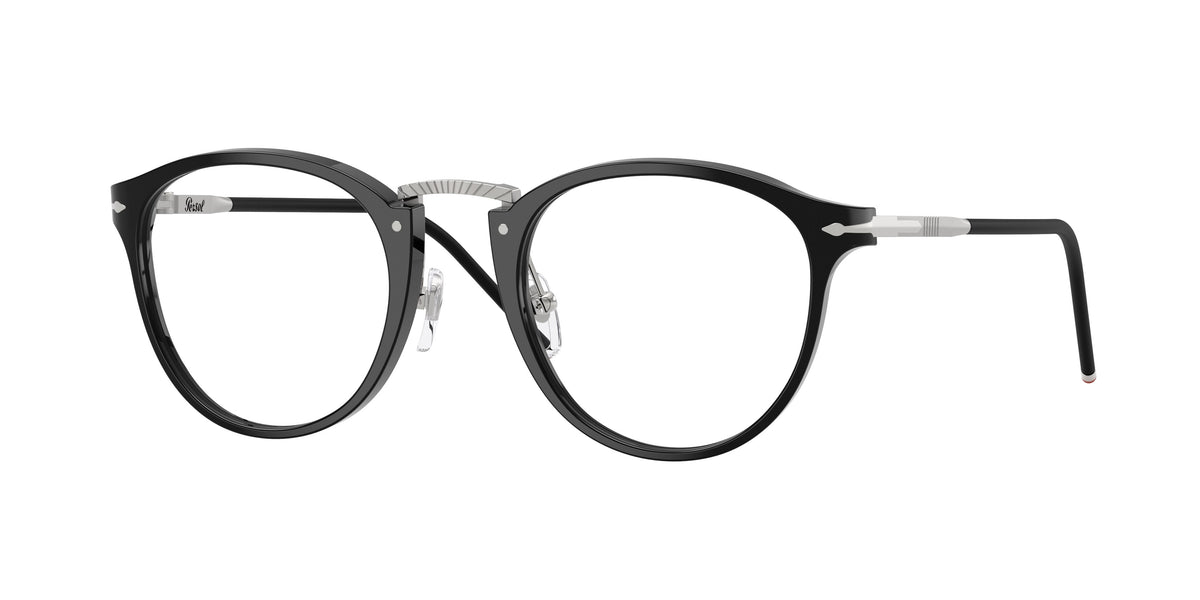 Persol PO3416V 95