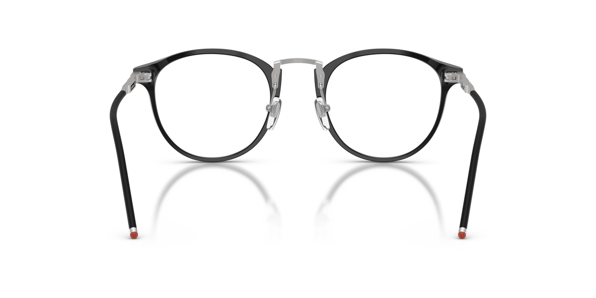Persol PO3416V 95