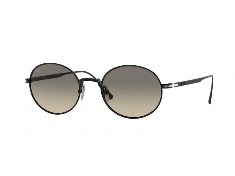 Persol PO5001ST 800432