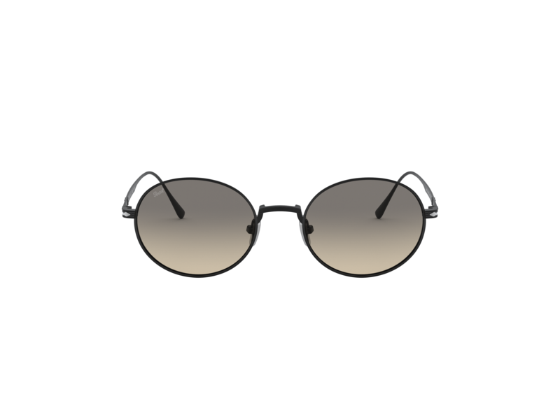 Persol PO5001ST 800432
