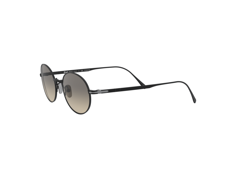 Persol PO5001ST 800432