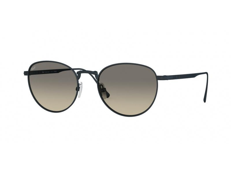 Persol PO5002ST 800232