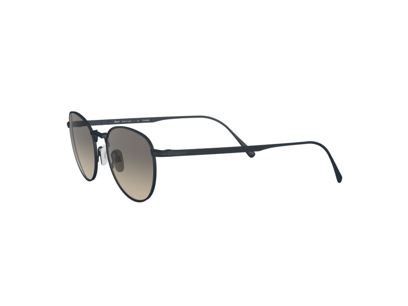 Persol PO5002ST 800232
