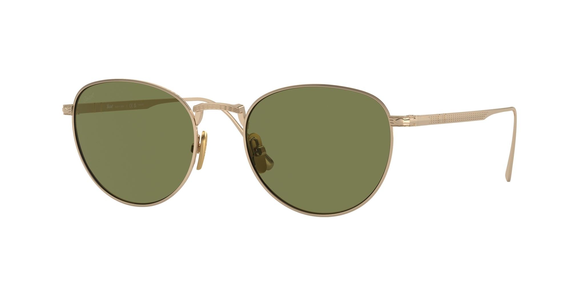 PO5002ST 80004E Occhiali da sole Persol 1