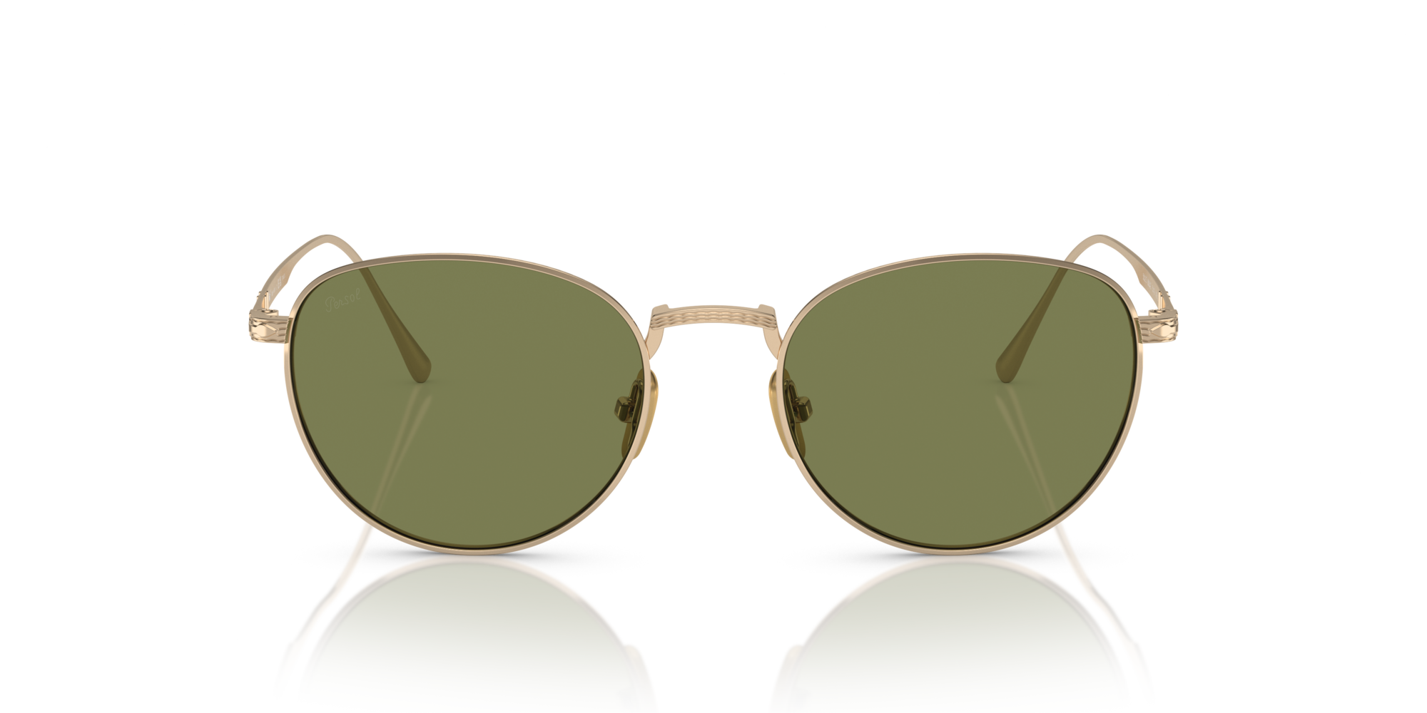 PO5002ST 80004E Occhiali da sole Persol 3