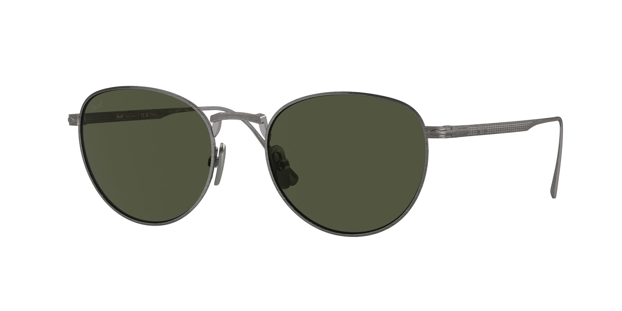 PO5002ST 800131 Occhiali da sole Persol 1