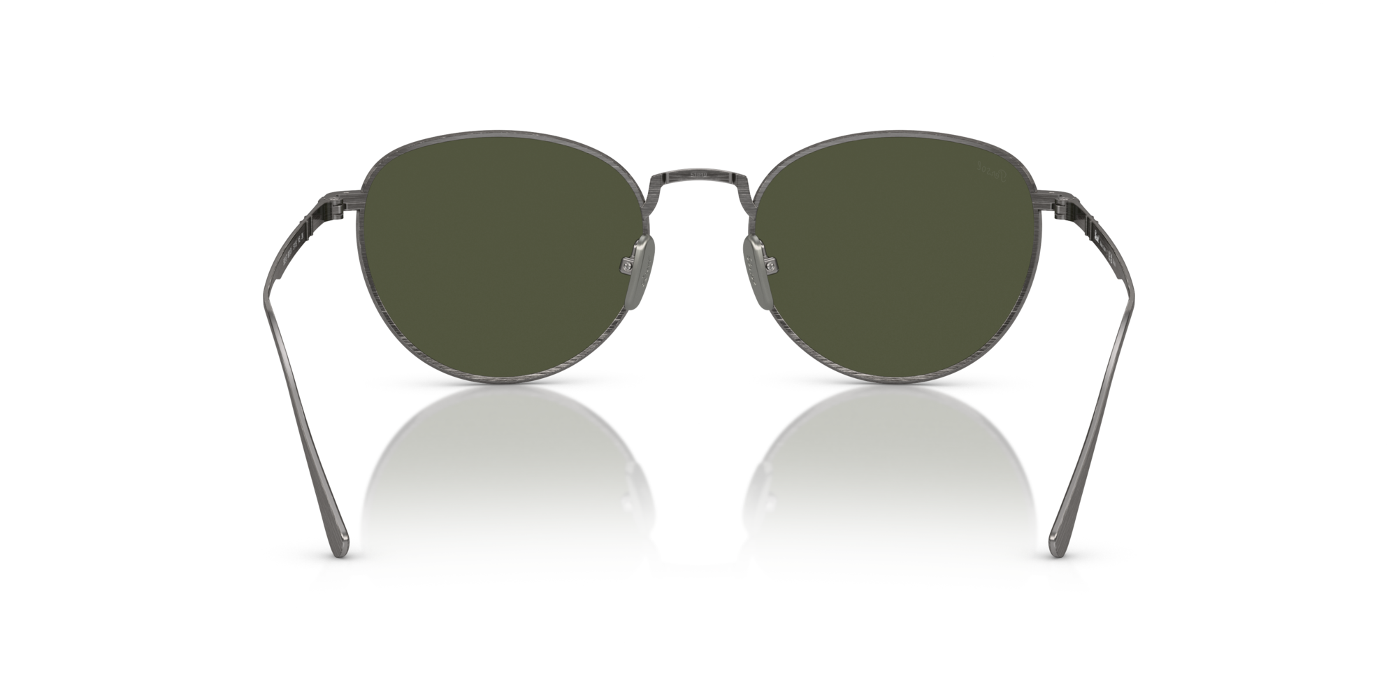 PO5002ST 800131 Occhiali da sole Persol 5