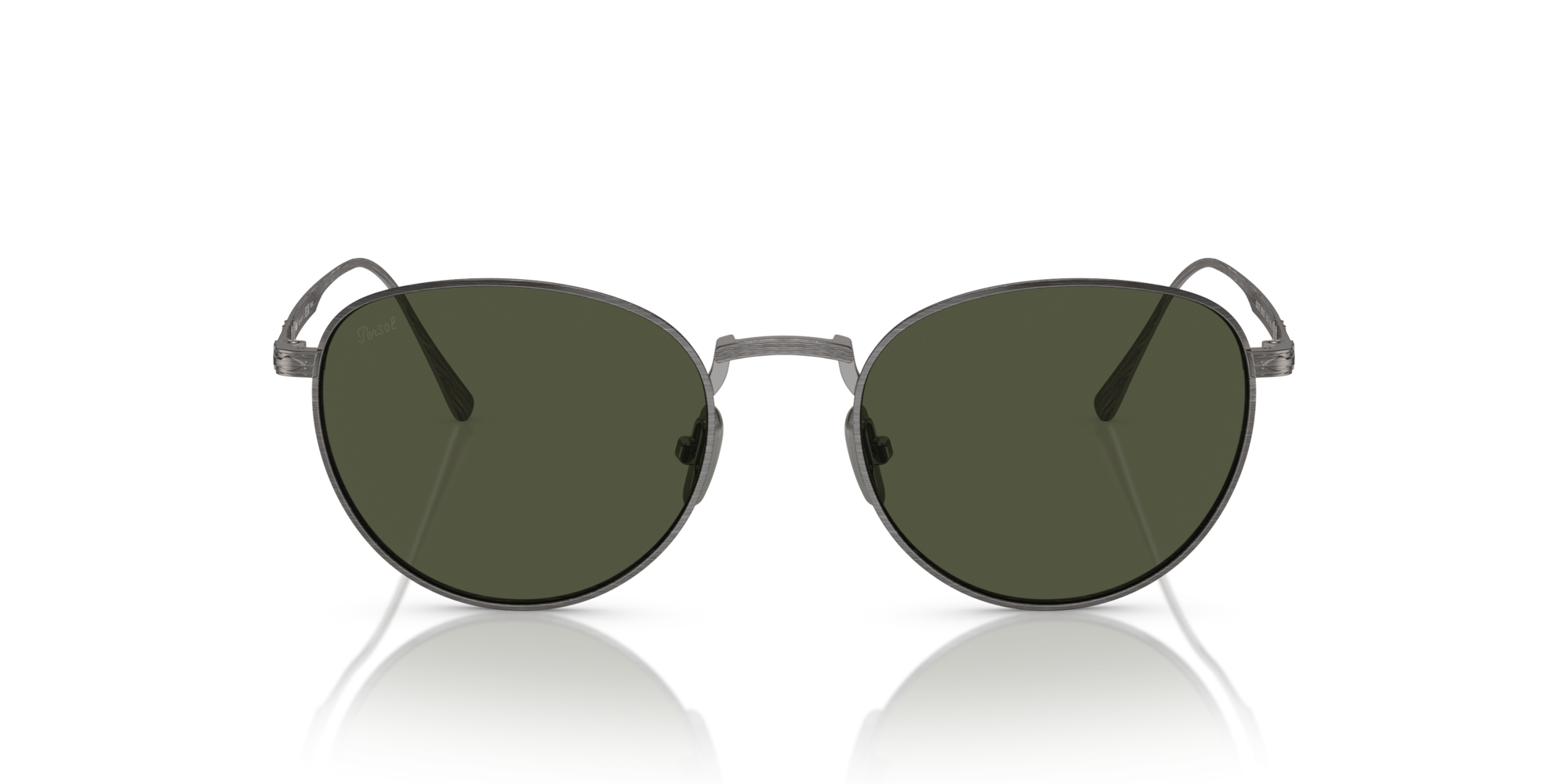 PO5002ST 800131 Occhiali da sole Persol 3