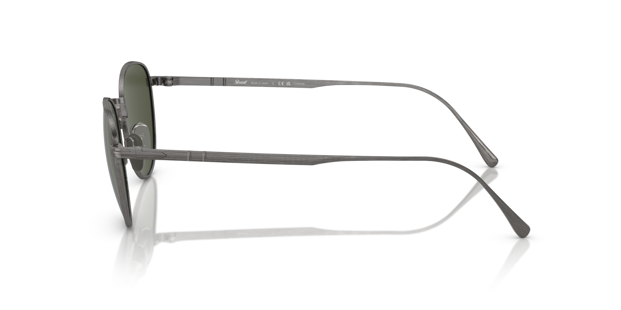 PO5002ST 800131 Occhiali da sole Persol 4