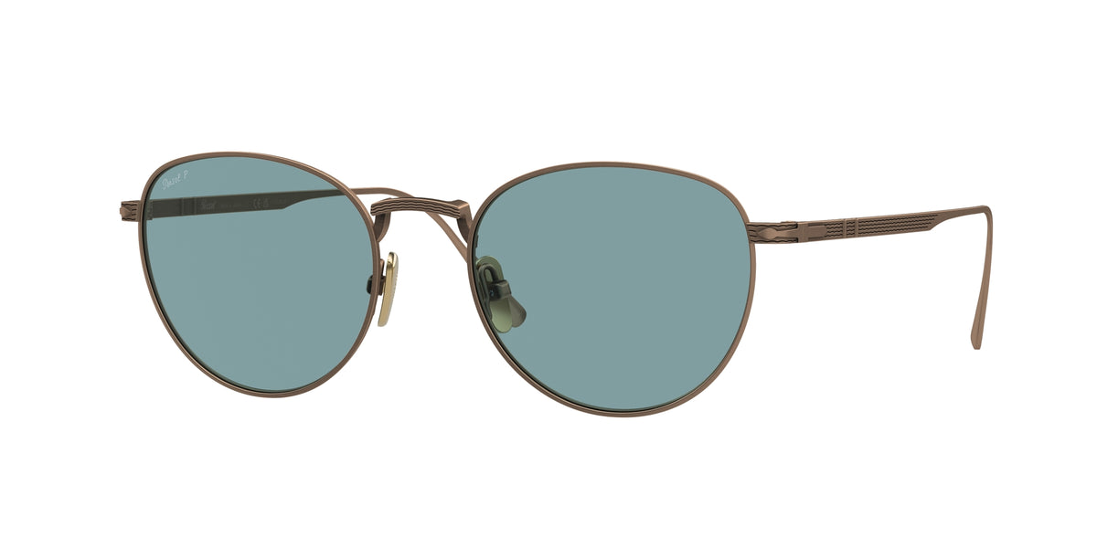 Persol PO5002ST 8003P1 Occhiali da sole Persol 1
