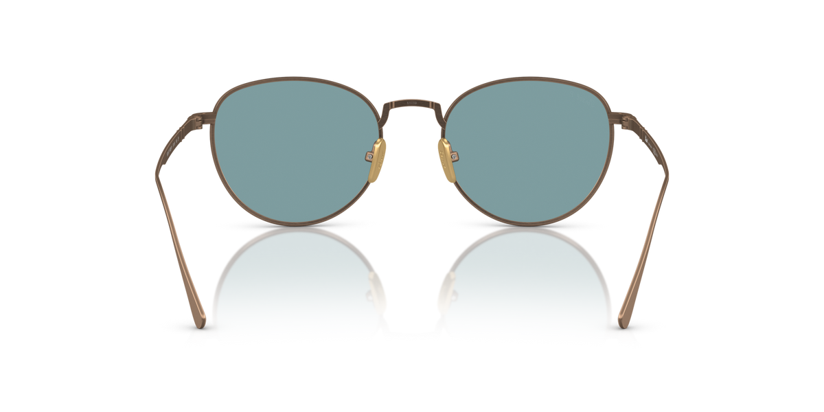 Persol PO5002ST 8003P1 Occhiali da sole Persol 5