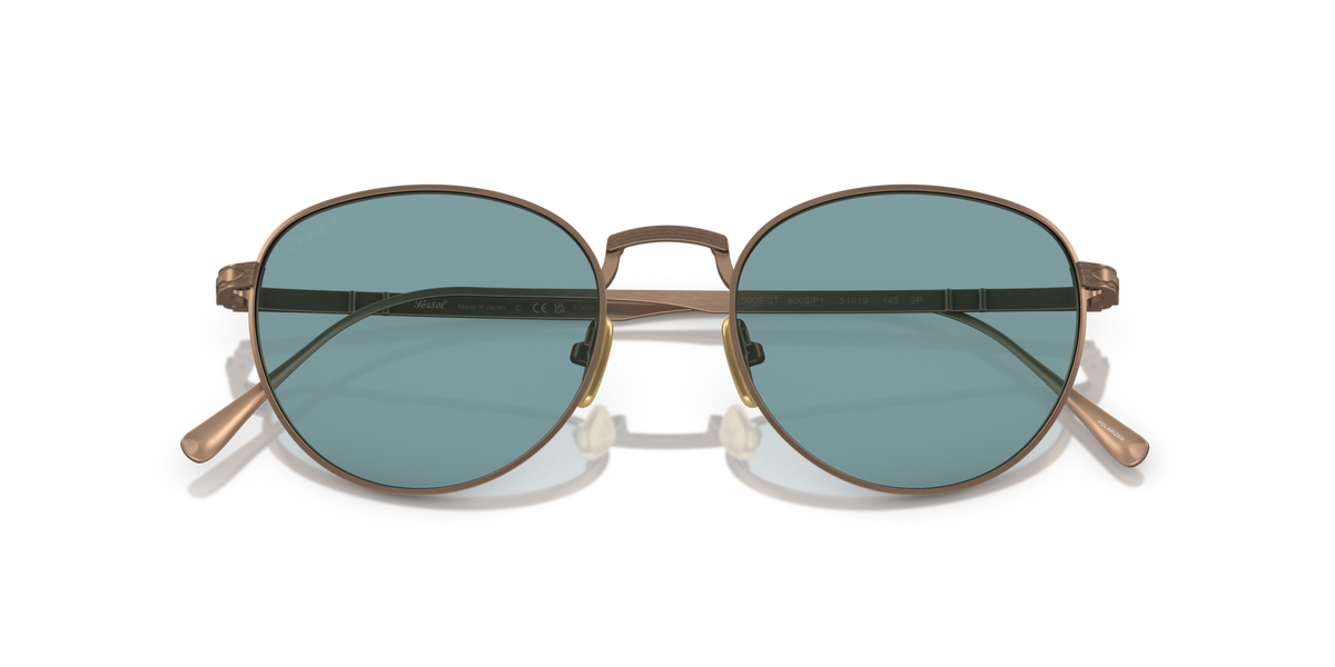 Persol PO5002ST 8003P1 Occhiali da sole Persol 2