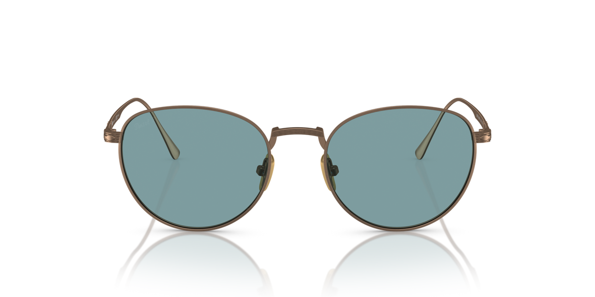 Persol PO5002ST 8003P1 Occhiali da sole Persol 3