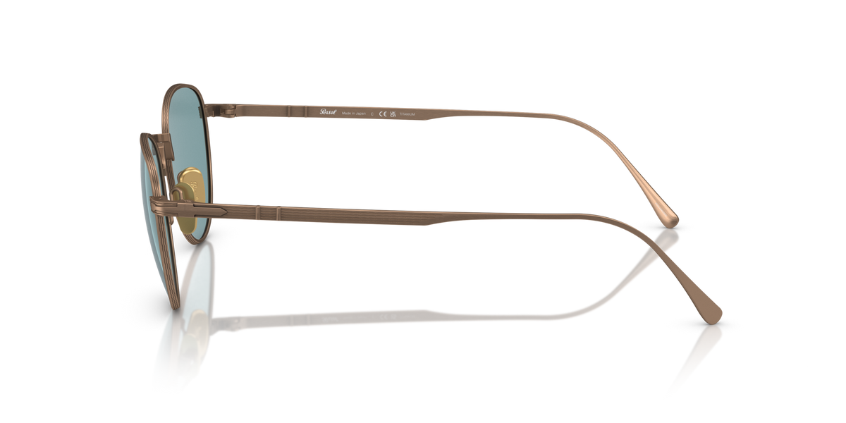Persol PO5002ST 8003P1 Occhiali da sole Persol 4