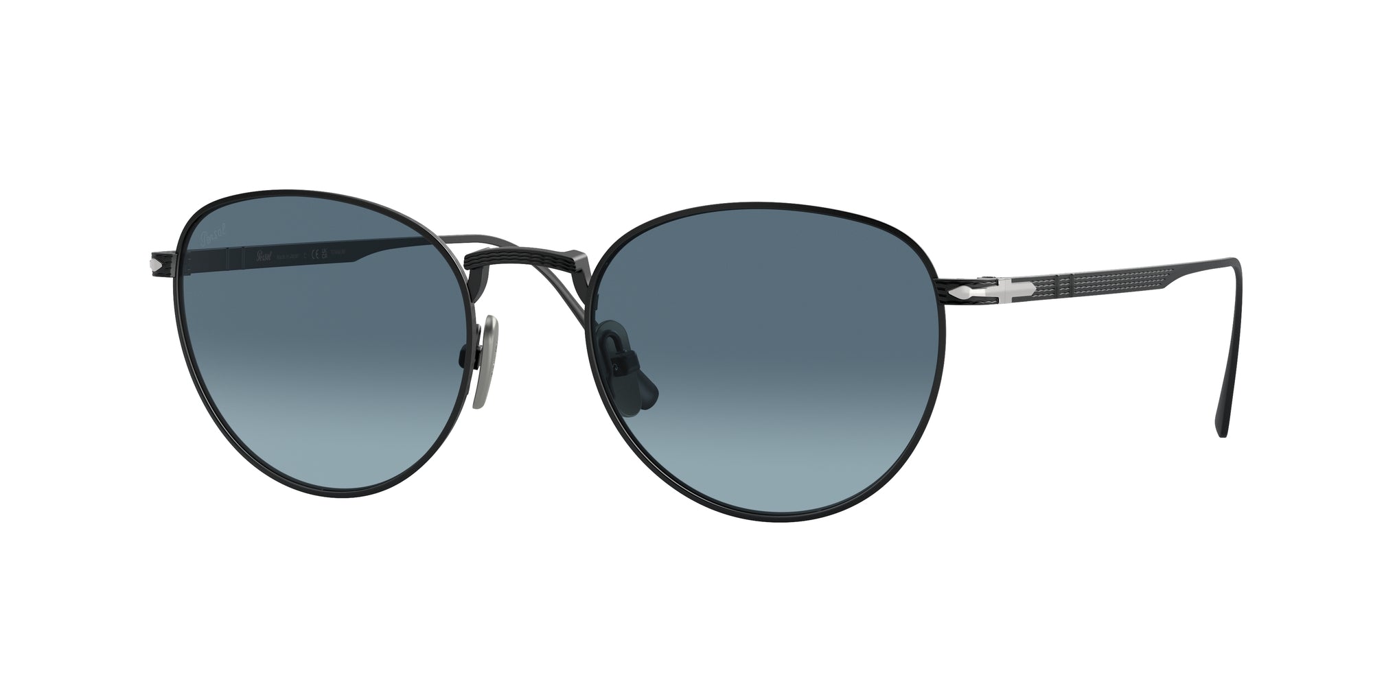 PO5002ST 8004Q8 Occhiali da sole Persol 1