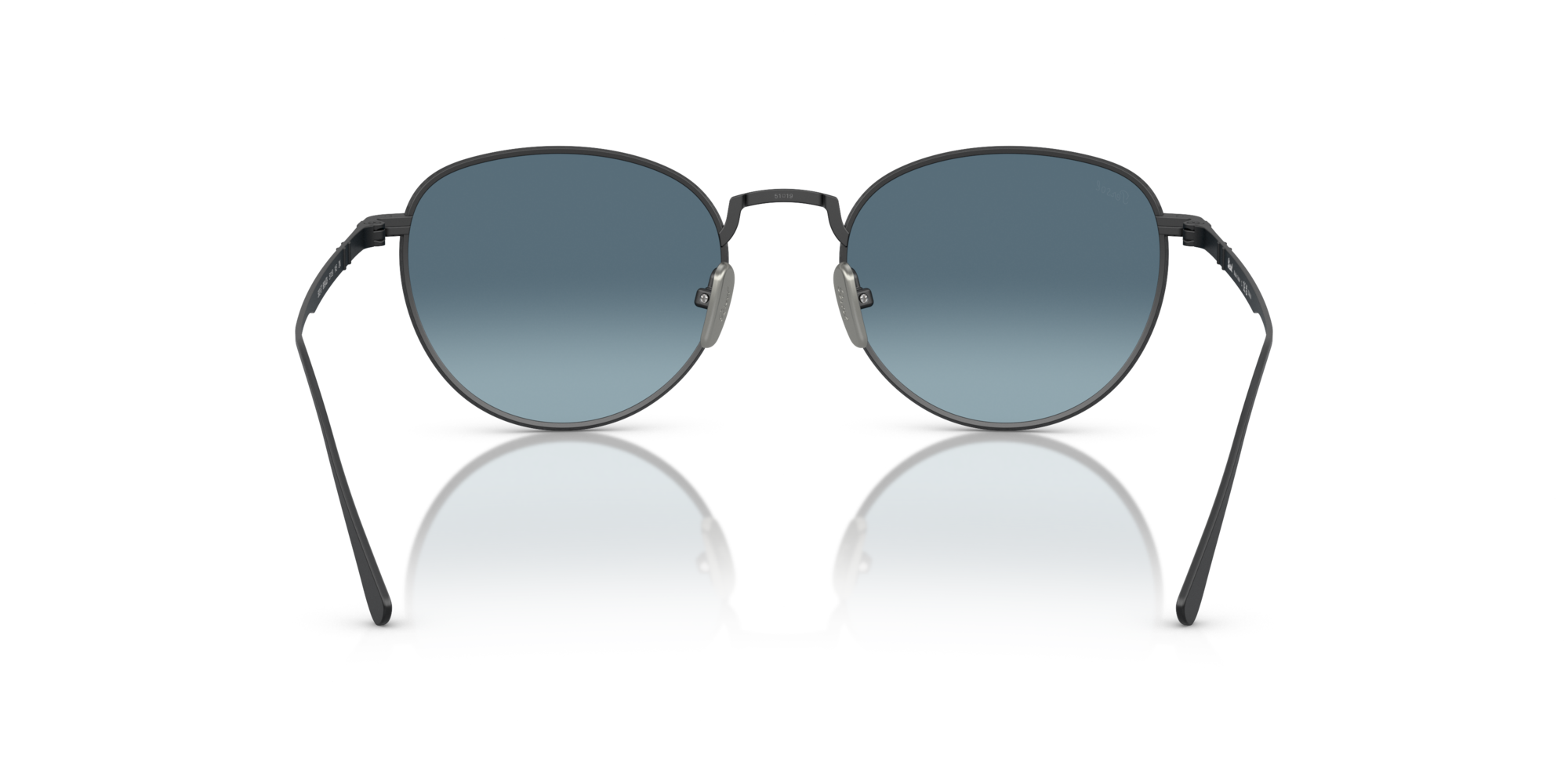 PO5002ST 8004Q8 Occhiali da sole Persol 5