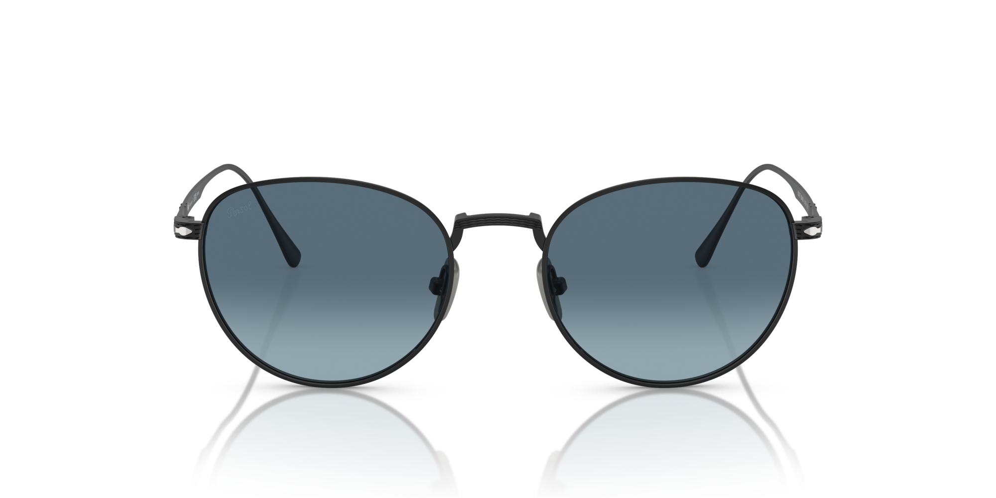 PO5002ST 8004Q8 Occhiali da sole Persol 3