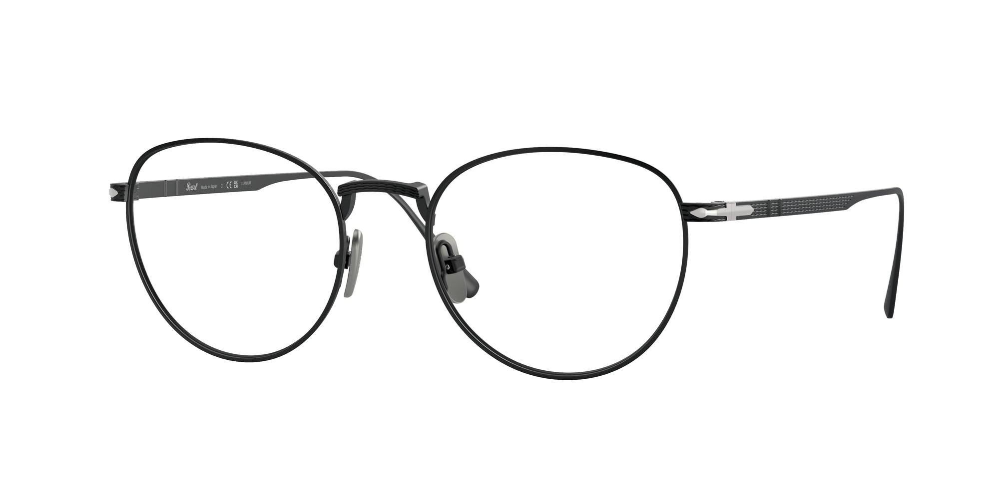 PO5002VT 8004 Montature da vista Persol 1