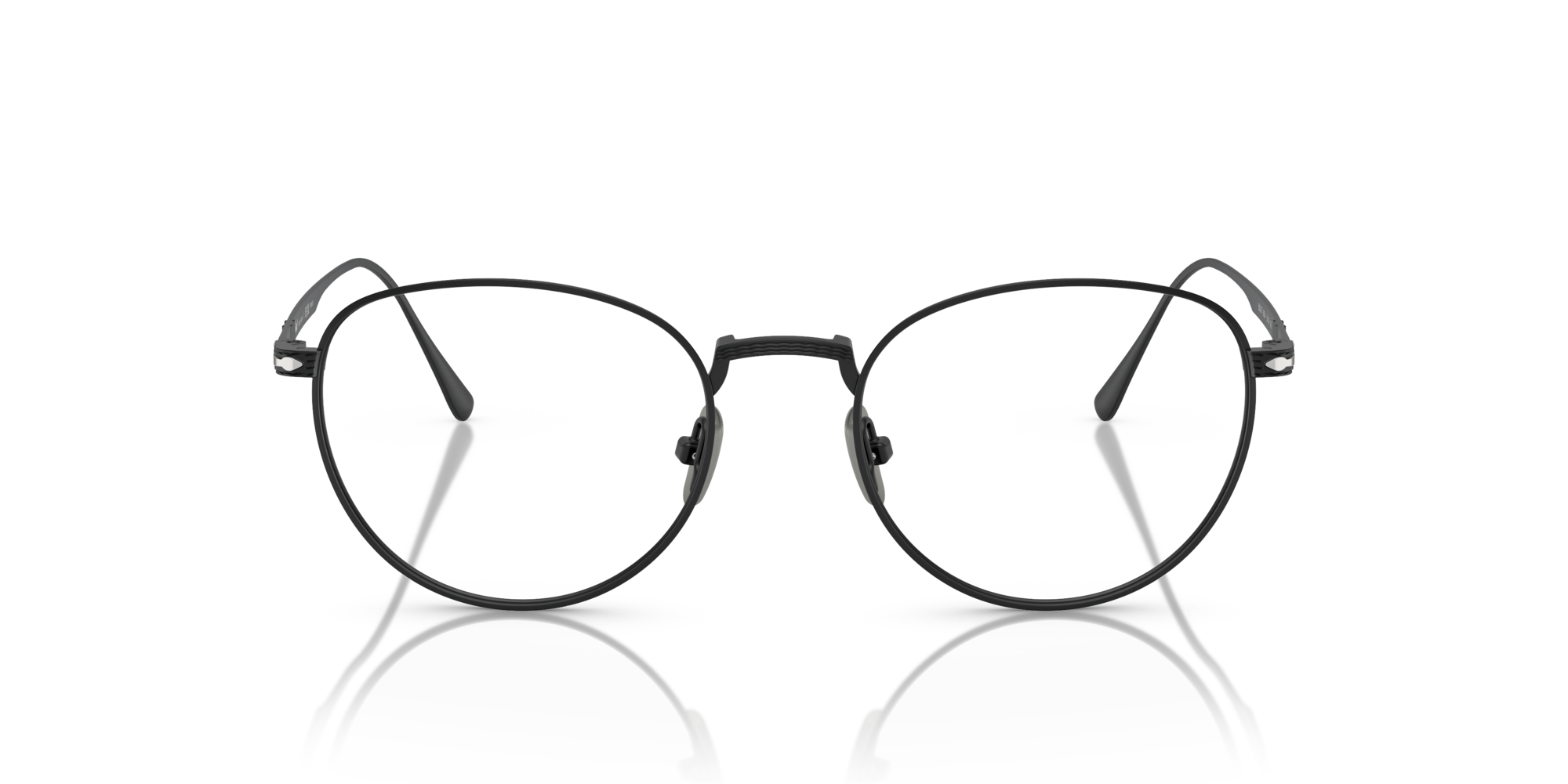 PO5002VT 8004 Montature da vista Persol 3