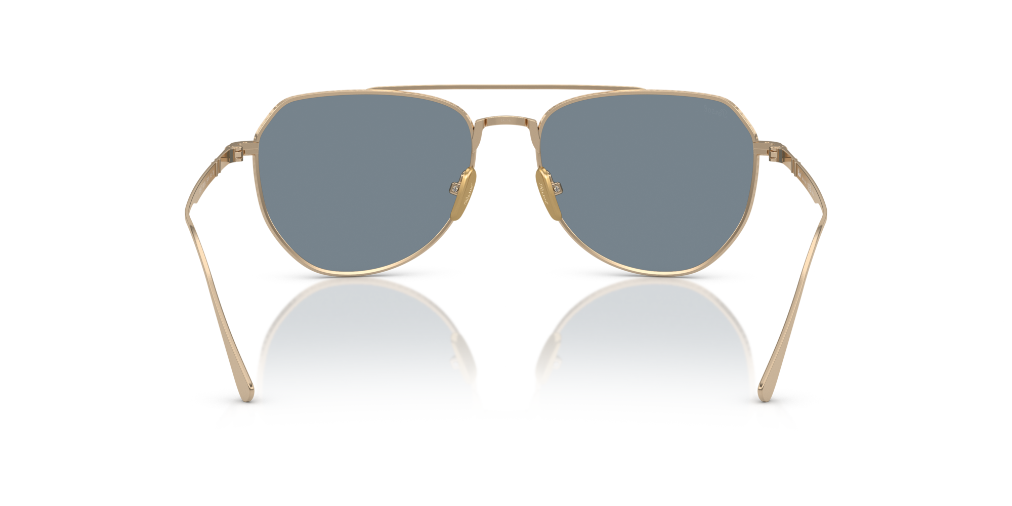 PO5003ST 800056 Occhiali da sole Persol 5