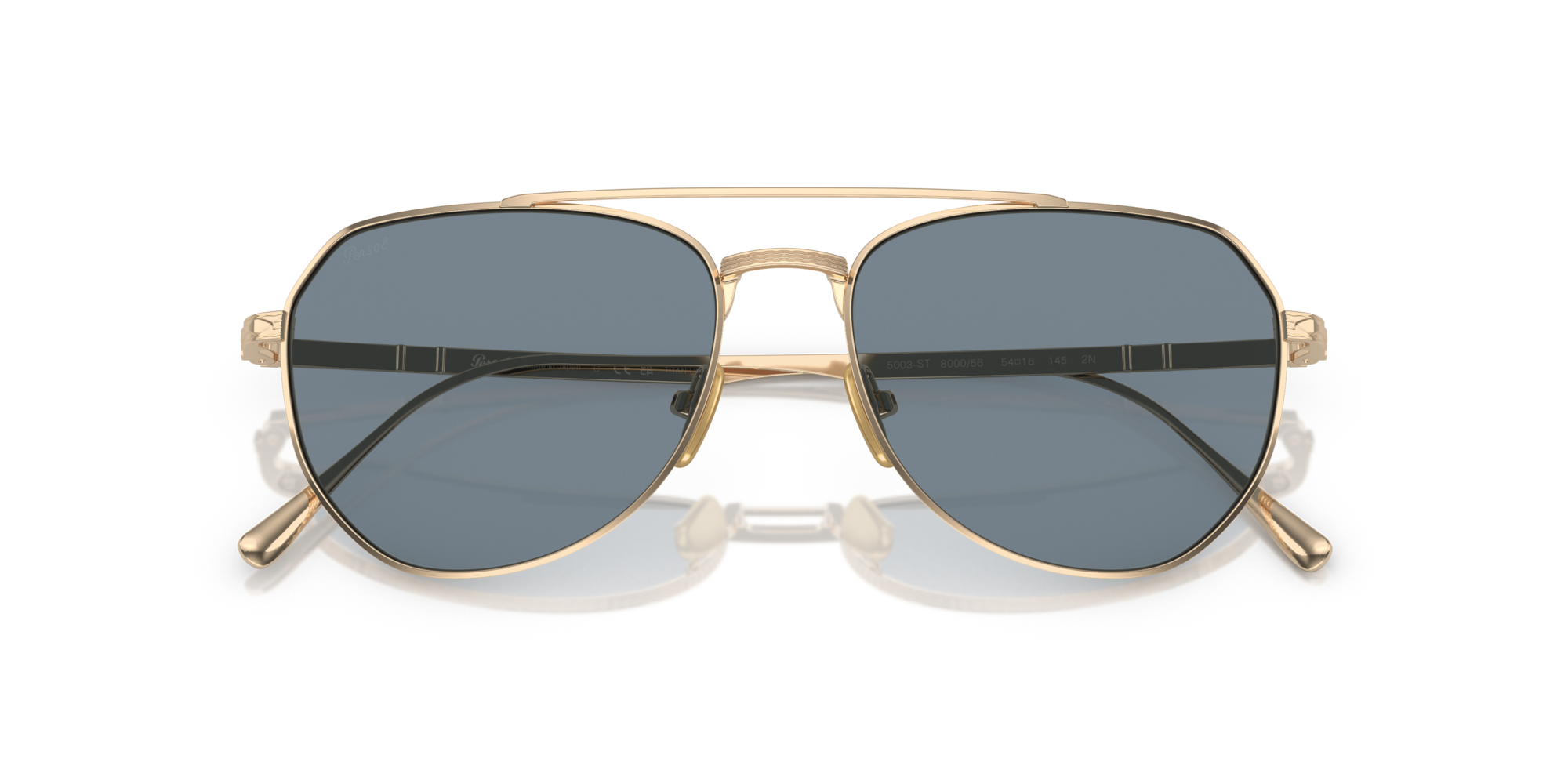 PO5003ST 800056 Occhiali da sole Persol 2