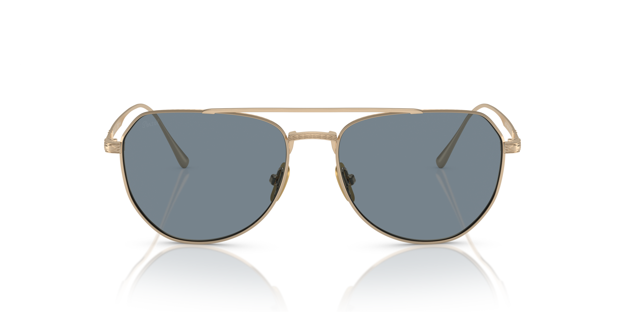 PO5003ST 800056 Occhiali da sole Persol 3