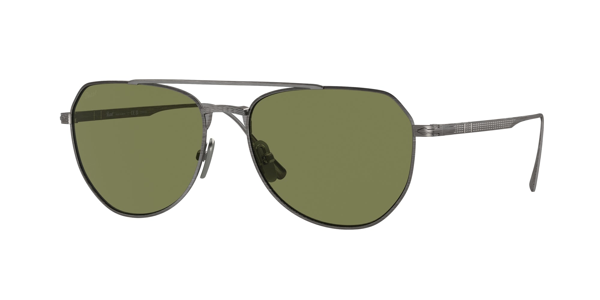 Persol PO5003ST 80014E Occhiali da sole Persol 1