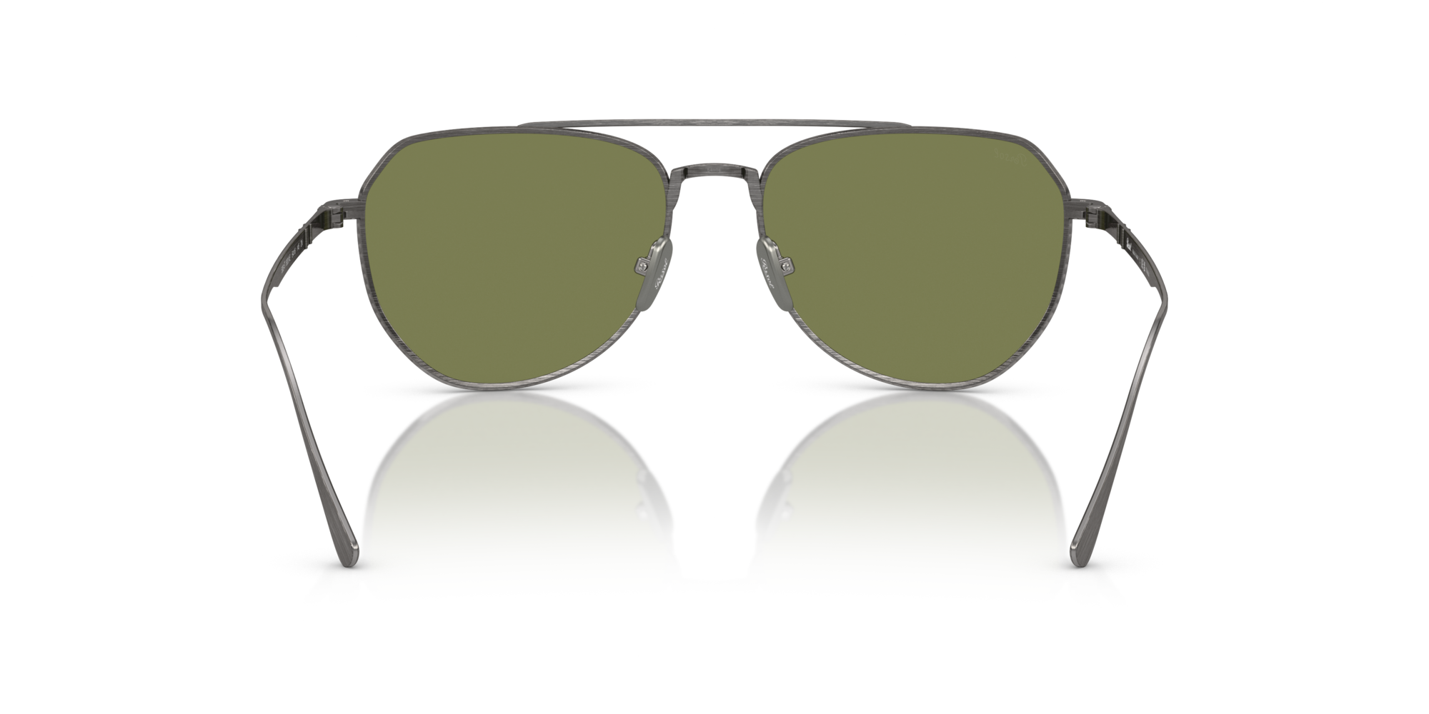 Persol PO5003ST 80014E Occhiali da sole Persol 5