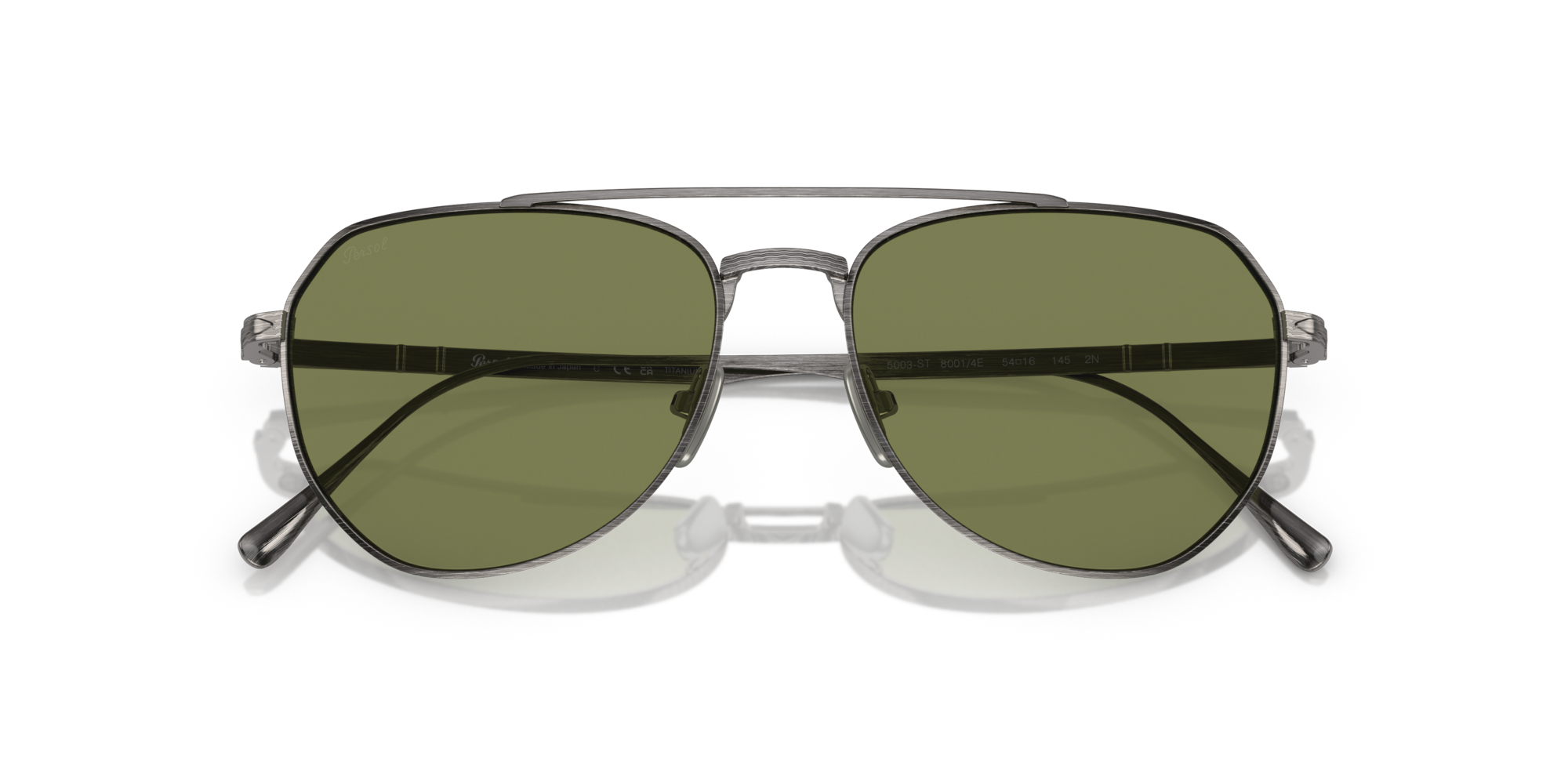 Persol PO5003ST 80014E Occhiali da sole Persol 2