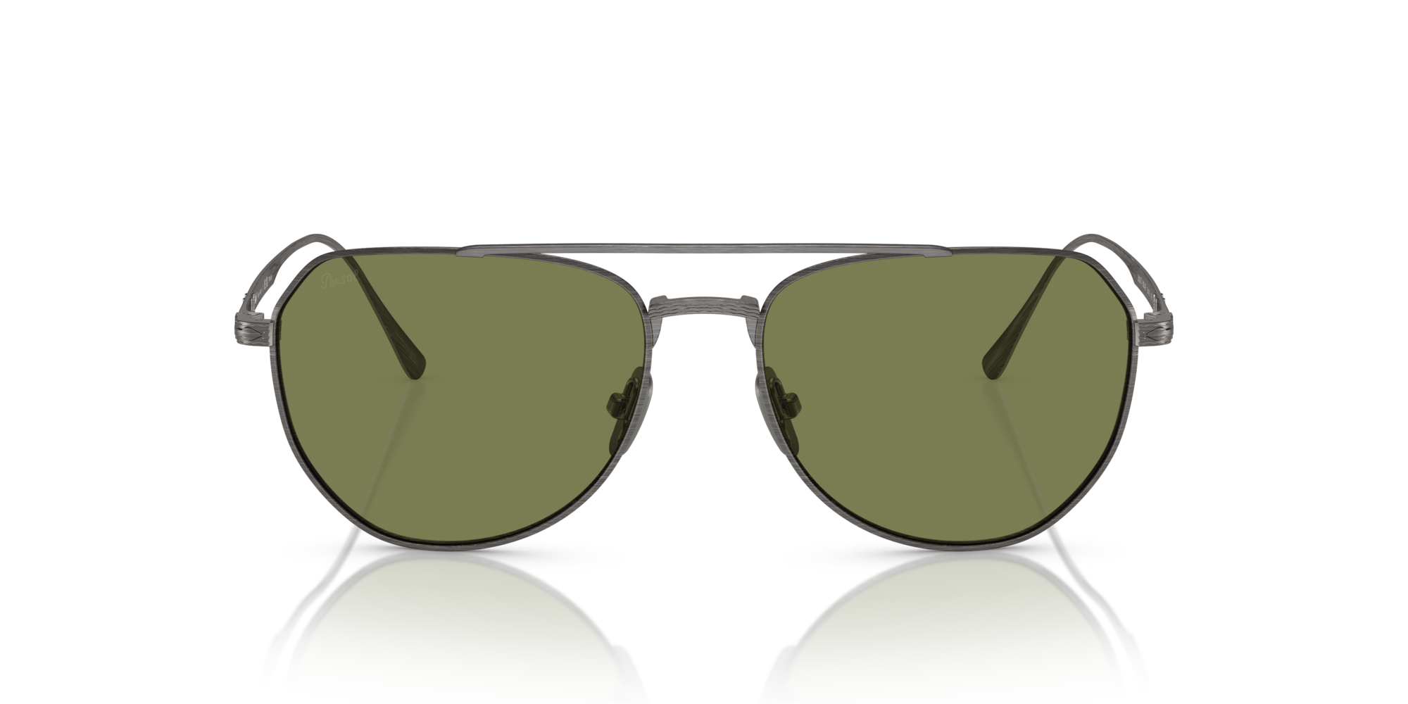 Persol PO5003ST 80014E Occhiali da sole Persol 3