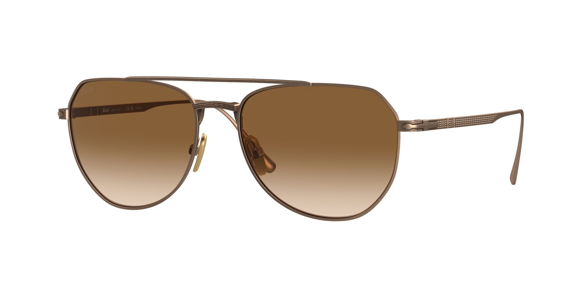 PO5003ST 800351 Occhiali da sole Persol 1