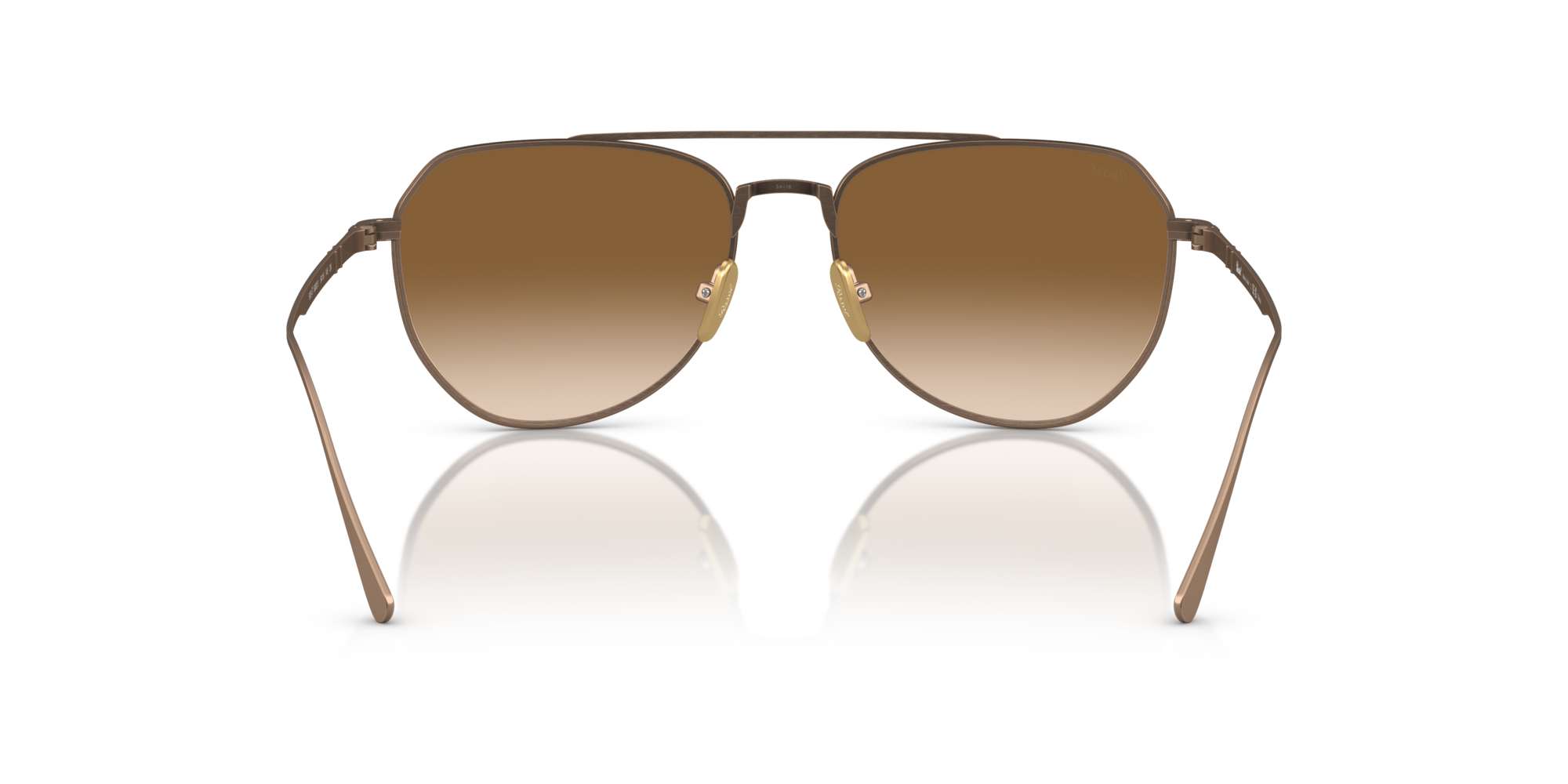 PO5003ST 800351 Occhiali da sole Persol 5