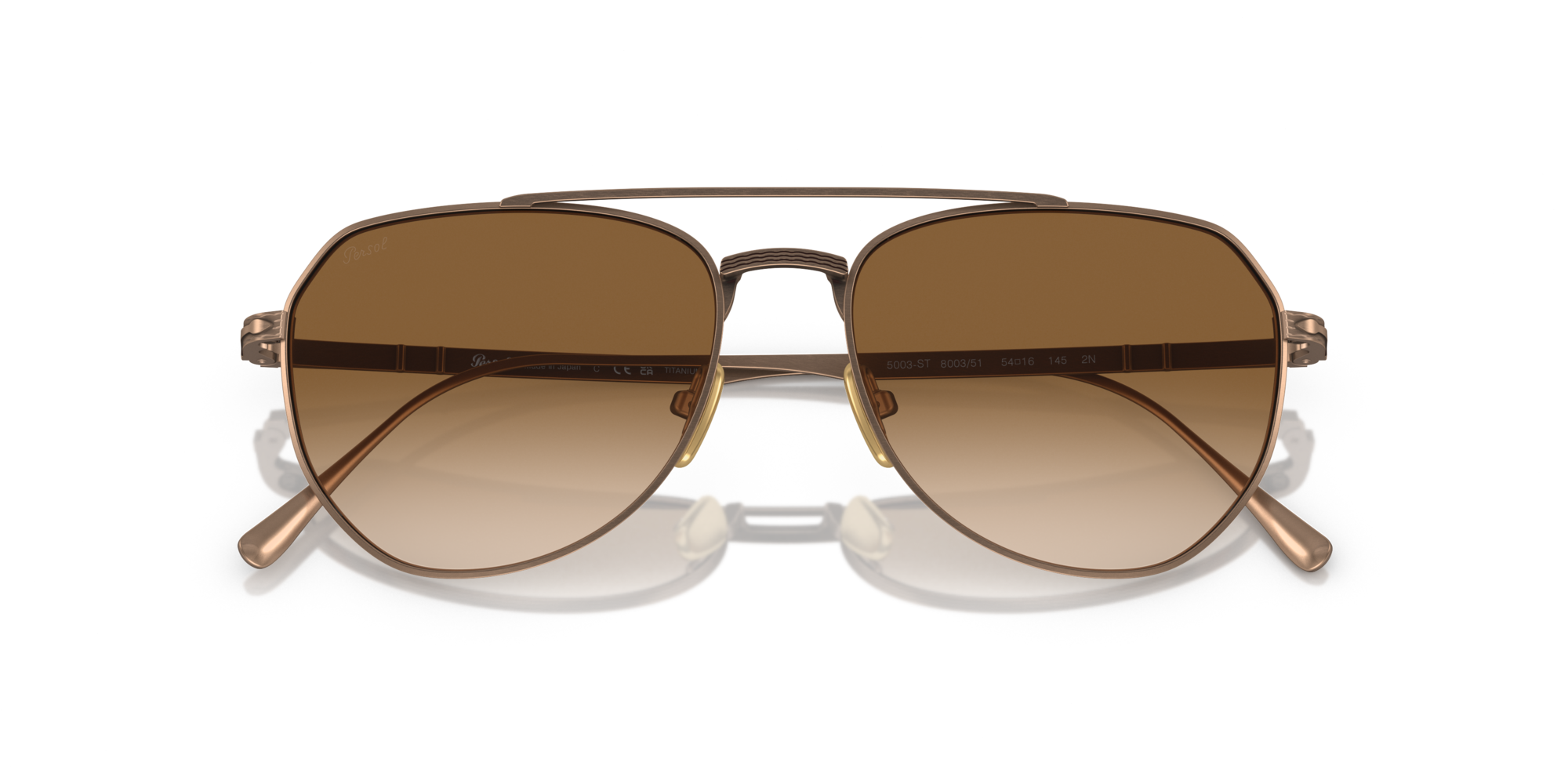 PO5003ST 800351 Occhiali da sole Persol 2