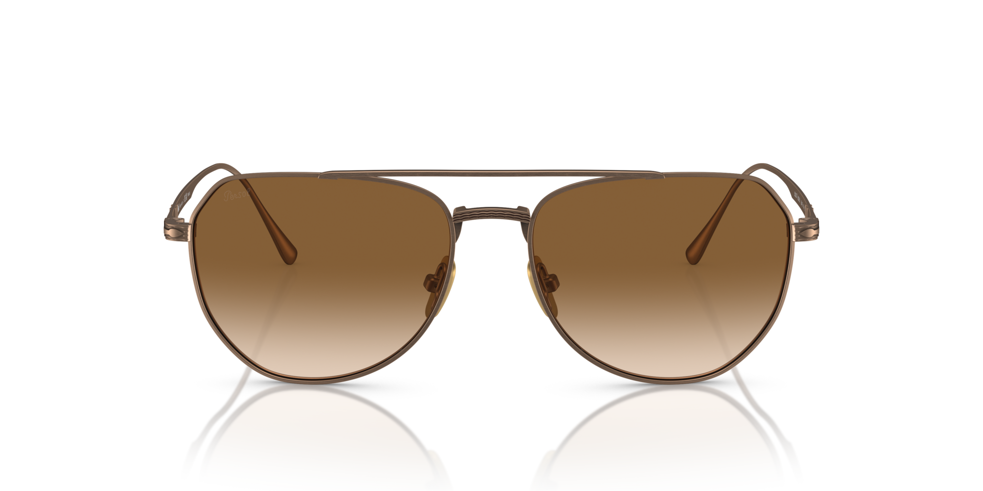 PO5003ST 800351 Occhiali da sole Persol 3